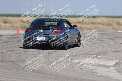 media/Sep-20-2025-Extreme Speed (Sat) [[1fcc23683c]]/Green (Private)/Session 3 (Offramp)/